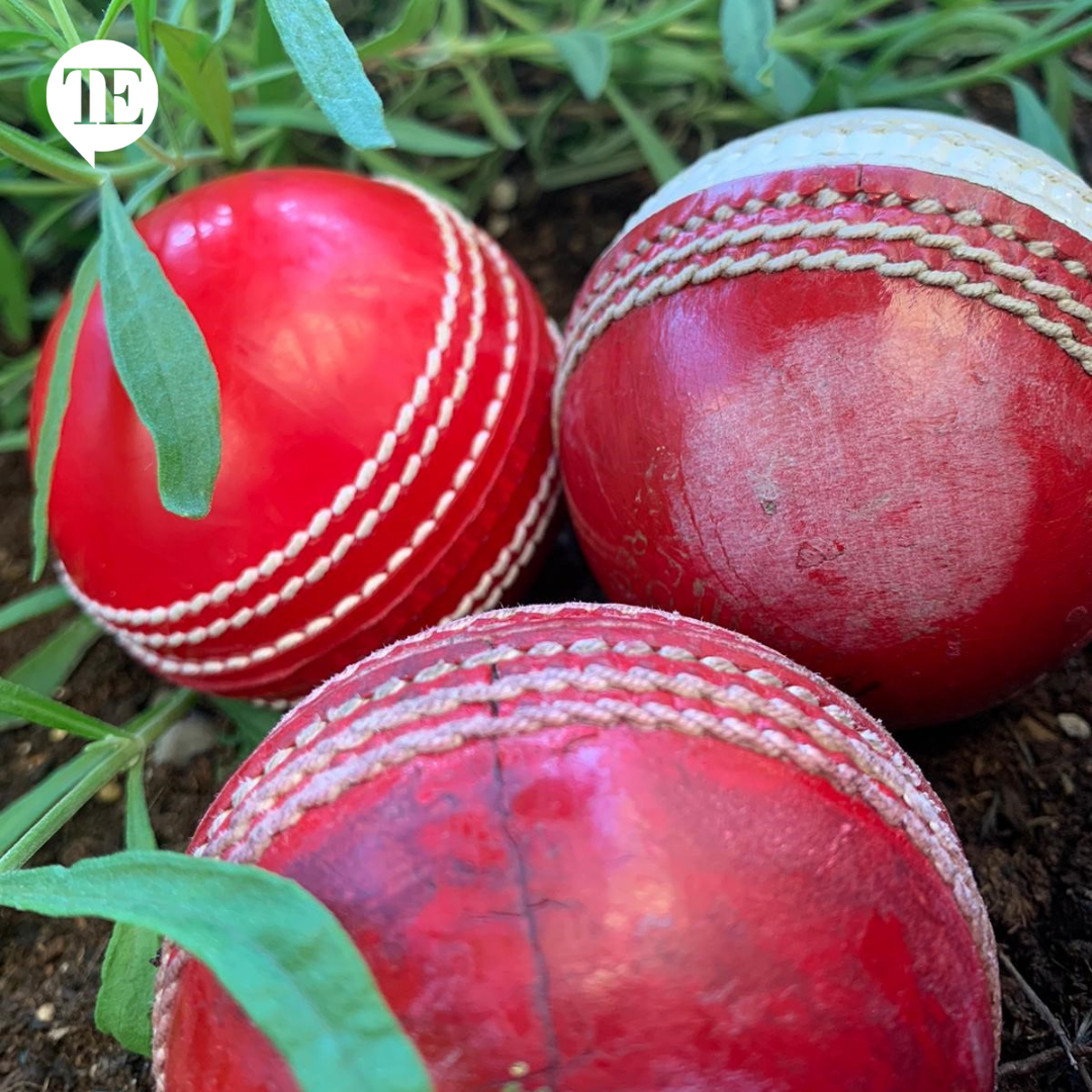 King's College School Wimbledon Pupil Editors: 'The Summer Term'